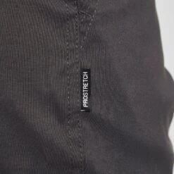 Craghoppers Men’s Kiwi Pro ECO Shorts -go outdoors shop go 521167 f