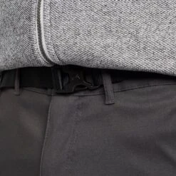 Craghoppers Men’s Kiwi Pro ECO Shorts -go outdoors shop go 521167 g