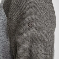 Craghoppers Men's Barker Full-Zip Fleece -go outdoors shop go 521177 f