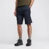 Men’s Clayton Organic Shorts -go outdoors shop go 521393 a