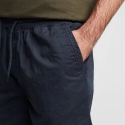 Men’s Clayton Organic Shorts -go outdoors shop go 521393 d