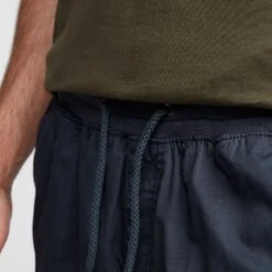 Men’s Clayton Organic Shorts -go outdoors shop go 521393 e