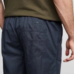 Men’s Clayton Organic Shorts -go outdoors shop go 521393 f