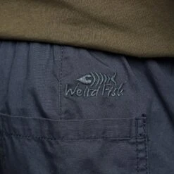 Men’s Clayton Organic Shorts -go outdoors shop go 521393 g