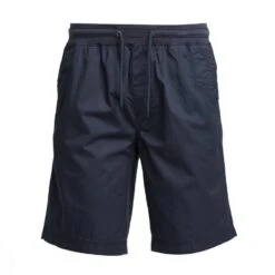 Men’s Clayton Organic Shorts -go outdoors shop go 521393 u