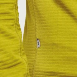 Mountain Equipment Men’s Lumiko Zip Fleece 13 Mountain Equipment Men’s Lumiko Zip Fleece -go outdoors shop go 521395 e