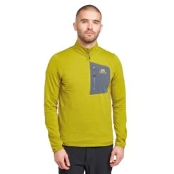 Mountain Equipment Men’s Lumiko Zip Fleece 15 Mountain Equipment Men’s Lumiko Zip Fleece -go outdoors shop go 521395 z