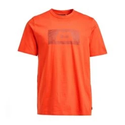 Mountain Equipment Men's King Line T-Shirt -go outdoors shop go 521402 u
