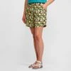 Women’s Sundance Shorts -go outdoors shop go 521427 a