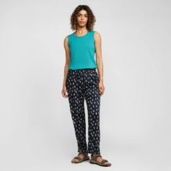 Women’s Onda Trousers -go outdoors shop go 522400 c