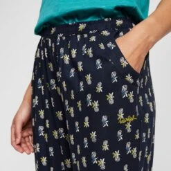 Women’s Onda Trousers -go outdoors shop go 522400 d