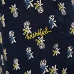 Women’s Onda Trousers -go outdoors shop go 522400 e