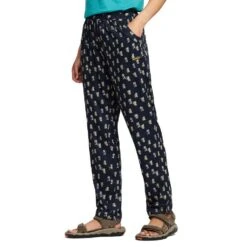 Women’s Onda Trousers -go outdoors shop go 522400 z