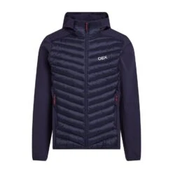 Men’s Ulsta Hybrid Full Zip Jacket 20 Men’s Ulsta Hybrid Full Zip Jacket -go outdoors shop go 522965 u