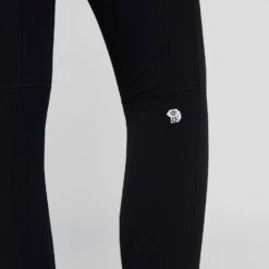 Mountain Hardwear Women's Chockstone™ Tight -go outdoors shop go 524118 d