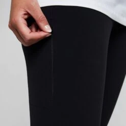 Mountain Hardwear Women's Chockstone™ Tight -go outdoors shop go 524118 e