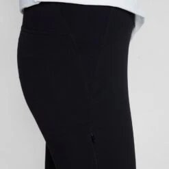 Mountain Hardwear Women's Chockstone™ Tight -go outdoors shop go 524118 f