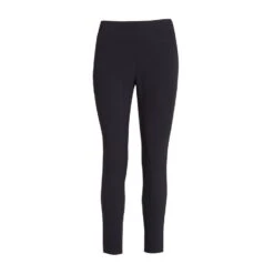 Mountain Hardwear Women's Chockstone™ Tight -go outdoors shop go 524118 u