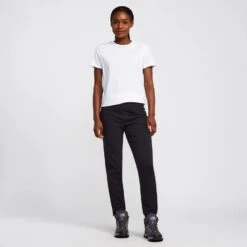 Mountain Hardwear Women’s Dynama High Rise Pants In Blue 11 Mountain Hardwear Women’s Dynama High Rise Pants In Blue -go outdoors shop go 524126 c