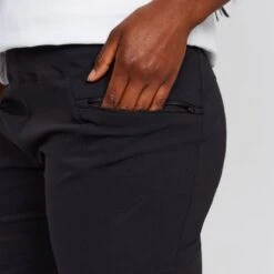 Mountain Hardwear Women’s Dynama High Rise Pants In Blue 12 Mountain Hardwear Women’s Dynama High Rise Pants In Blue -go outdoors shop go 524126 d