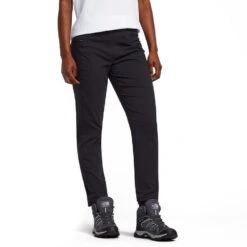 Mountain Hardwear Women’s Dynama High Rise Pants In Blue 15 Mountain Hardwear Women’s Dynama High Rise Pants In Blue -go outdoors shop go 524126 z