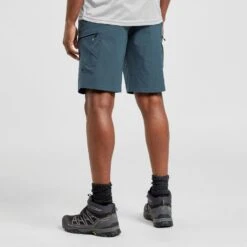 Dare 2b Men’s Tuned In II Shorts 11 Dare 2b Men’s Tuned In II Shorts -go outdoors shop go 524134 b
