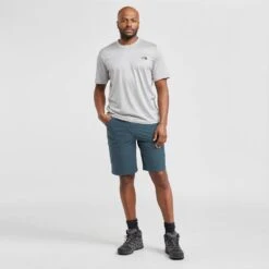 Dare 2b Men’s Tuned In II Shorts 12 Dare 2b Men’s Tuned In II Shorts -go outdoors shop go 524134 c