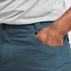 Dare 2b Men’s Tuned In II Shorts 14 Dare 2b Men’s Tuned In II Shorts -go outdoors shop go 524134 e