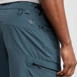 Dare 2b Men’s Tuned In II Shorts 15 Dare 2b Men’s Tuned In II Shorts -go outdoors shop go 524134 f