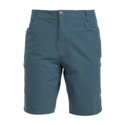 Dare 2b Men’s Tuned In II Shorts 16 Dare 2b Men’s Tuned In II Shorts -go outdoors shop go 524134 u