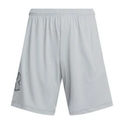 Under Armour Men's Tech Graphic Shorts -go outdoors shop go 524218 u