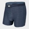 Saxx Men's Hot Shot Boxers 1 Saxx Men's Hot Shot Boxers -go outdoors shop go 524230 a