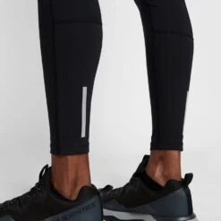 Men’s Active Running Tights -go outdoors shop go 524247 d