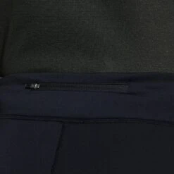 Men’s Active Running Tights -go outdoors shop go 524247 f