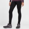 Women’s Four-Season Leggings -go outdoors shop go 524249 a