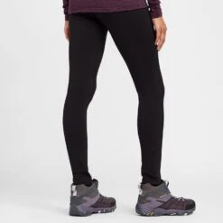 Women’s Four-Season Leggings -go outdoors shop go 524249 b