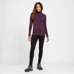 Women’s Four-Season Leggings -go outdoors shop go 524249 c
