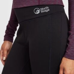 Women’s Four-Season Leggings -go outdoors shop go 524249 d
