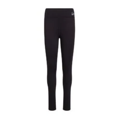 Women’s Four-Season Leggings -go outdoors shop go 524249 u