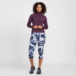 Women's Savasana Leggings -go outdoors shop go 524251 c