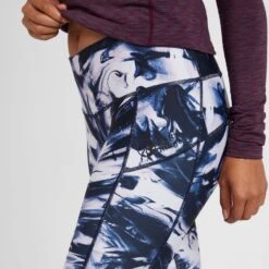 Women's Savasana Leggings -go outdoors shop go 524251 d