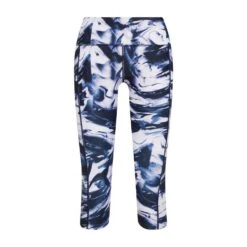 Women's Savasana Leggings -go outdoors shop go 524251 u