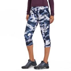 Women's Savasana Leggings -go outdoors shop go 524251 z