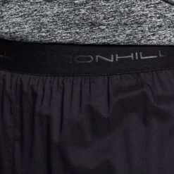 RONHILL Men’s Tech Revive 5” Shorts -go outdoors shop go 524263 d