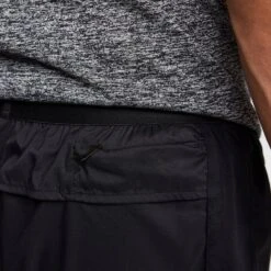 RONHILL Men’s Tech Revive 5” Shorts -go outdoors shop go 524263 g