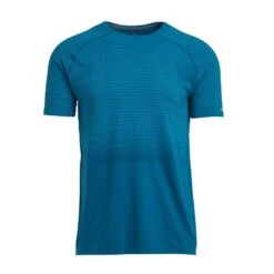 RONHILL Men’s Tech Marathon T-Shirt -go outdoors shop go 524268 u