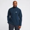 Mountain Hardwear Men's Polartec® Microfleece Half Zip Fleece 2 Mountain Hardwear Men's Polartec® Microfleece Half Zip Fleece -go outdoors shop go 524270 a