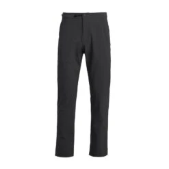 Mountain Hardwear Men's Chockstone Trousers -go outdoors shop go 524276 u