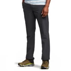 Mountain Hardwear Men's Chockstone Trousers -go outdoors shop go 524276 z