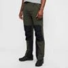 Men's Strata Softshell Trousers (Regular Length) -go outdoors shop go 524296 a
